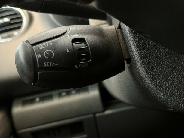 peugeot-3008-diesel-2016-big-11