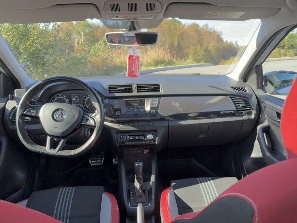 2017-fabia-skoda-12l-bensin-big-4