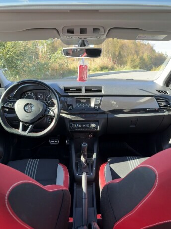 2017-fabia-skoda-12l-bensin-big-5