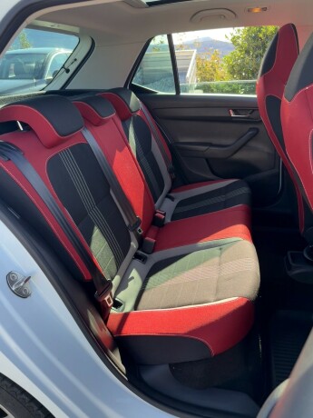 2017-fabia-skoda-12l-bensin-big-6