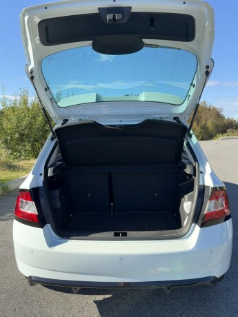2017-fabia-skoda-12l-bensin-big-12