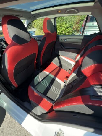2017-fabia-skoda-12l-bensin-big-7