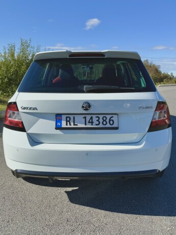 2017-fabia-skoda-12l-bensin-big-11