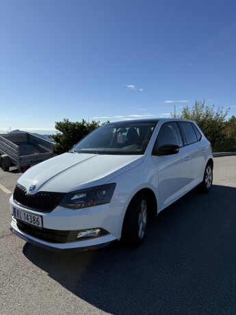 2017-fabia-skoda-12l-bensin-big-2