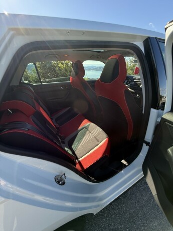 2017-fabia-skoda-12l-bensin-big-8