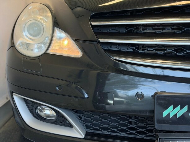 mercedes-benz-r-klasse-diesel-2006-big-27