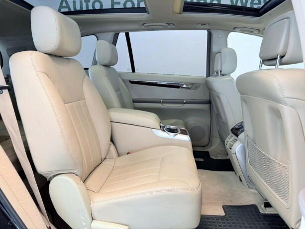 mercedes-benz-r-klasse-diesel-2006-big-20