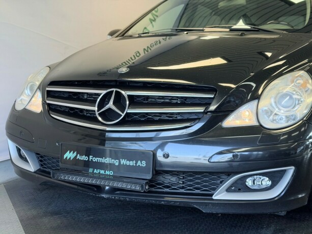 mercedes-benz-r-klasse-diesel-2006-big-3