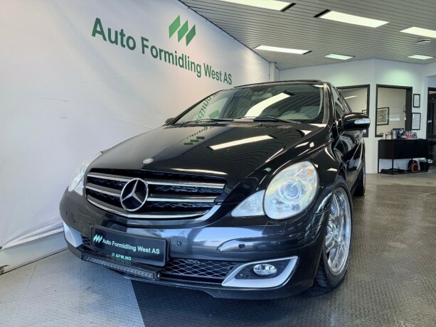 mercedes-benz-r-klasse-diesel-2006-big-2