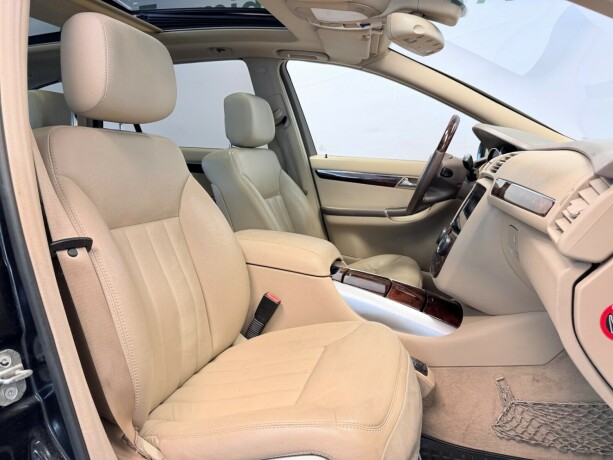 mercedes-benz-r-klasse-diesel-2006-big-16