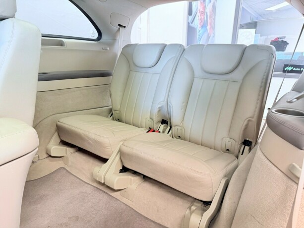 mercedes-benz-r-klasse-diesel-2006-big-21