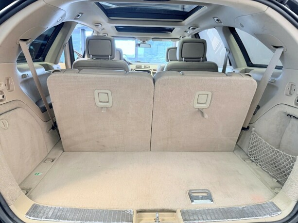 mercedes-benz-r-klasse-diesel-2006-big-22