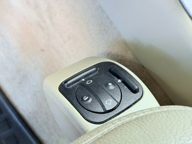 mercedes-benz-r-klasse-diesel-2006-big-14