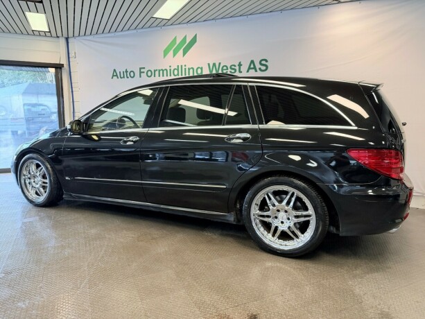 mercedes-benz-r-klasse-diesel-2006-big-4