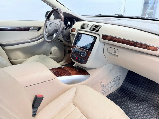 mercedes-benz-r-klasse-diesel-2006-big-15