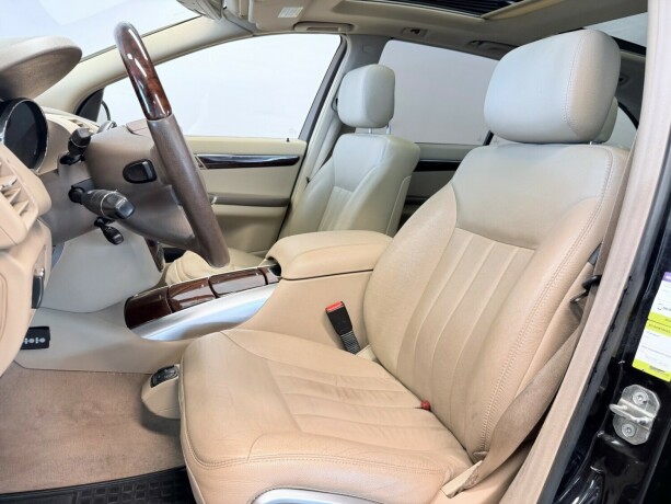 mercedes-benz-r-klasse-diesel-2006-big-12