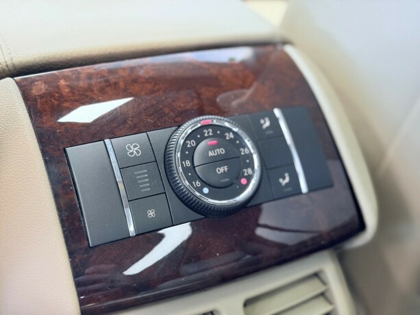 mercedes-benz-r-klasse-diesel-2006-big-19