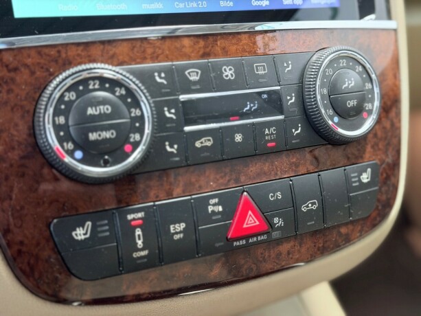 mercedes-benz-r-klasse-diesel-2006-big-26