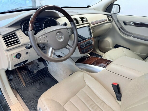 mercedes-benz-r-klasse-diesel-2006-big-11