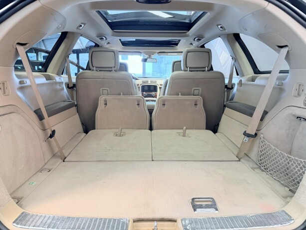 mercedes-benz-r-klasse-diesel-2006-big-23