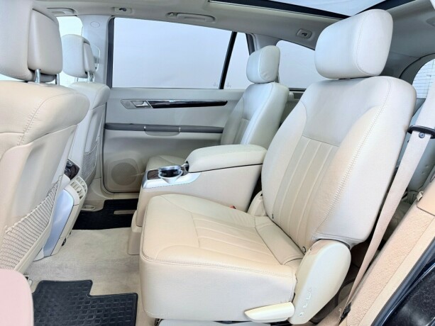 mercedes-benz-r-klasse-diesel-2006-big-18