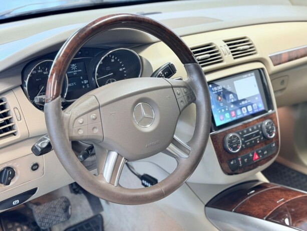 mercedes-benz-r-klasse-diesel-2006-big-10