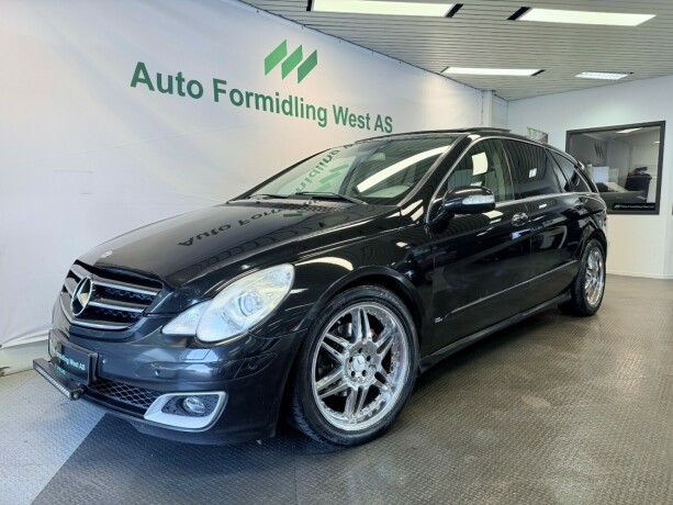 mercedes-benz-r-klasse-diesel-2006-big-1