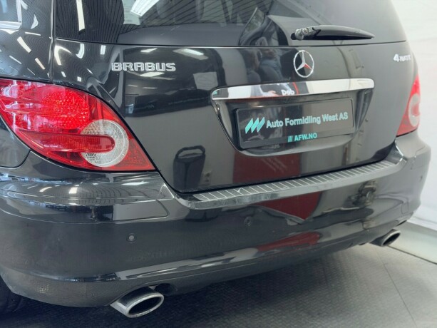 mercedes-benz-r-klasse-diesel-2006-big-6