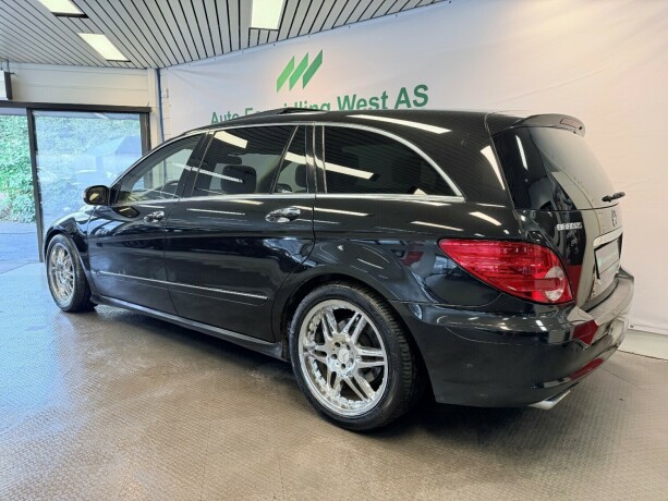 mercedes-benz-r-klasse-diesel-2006-big-5