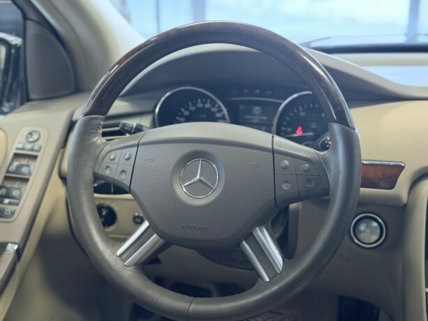 mercedes-benz-r-klasse-diesel-2006-big-24