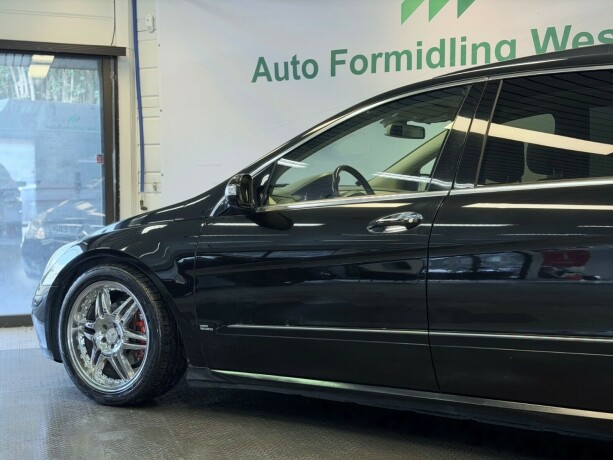mercedes-benz-r-klasse-diesel-2006-big-7