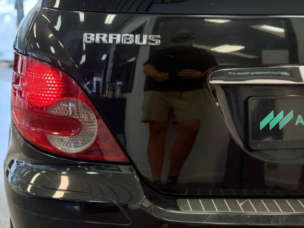 mercedes-benz-r-klasse-diesel-2006-big-28