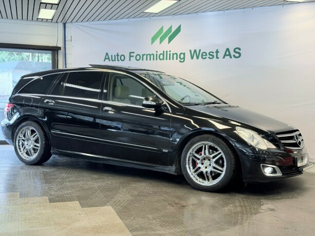 mercedes-benz-r-klasse-diesel-2006-big-9