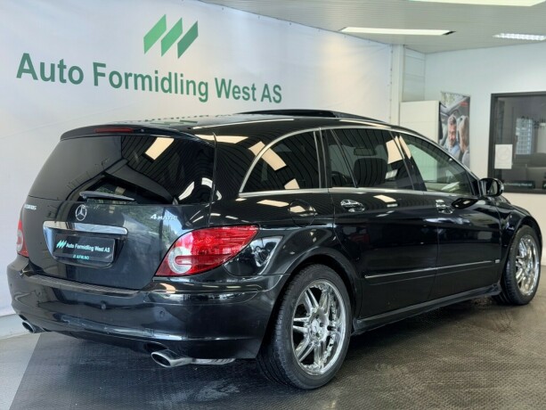 mercedes-benz-r-klasse-diesel-2006-big-8