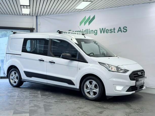 ford-transit-connect-diesel-2019-big-9