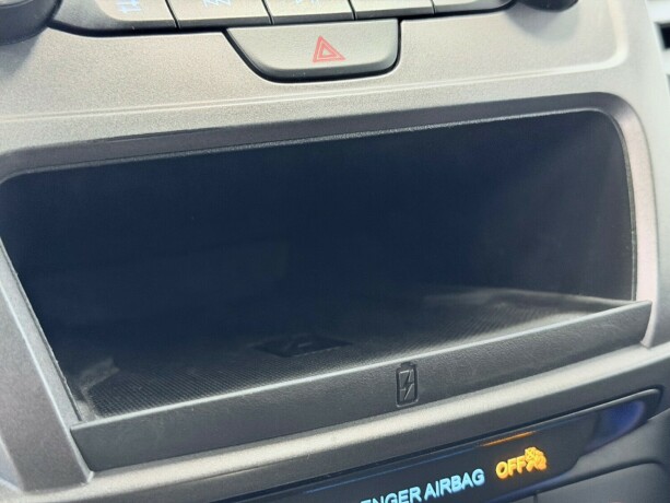 ford-transit-connect-diesel-2019-big-20