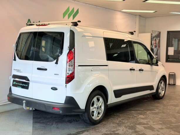ford-transit-connect-diesel-2019-big-8