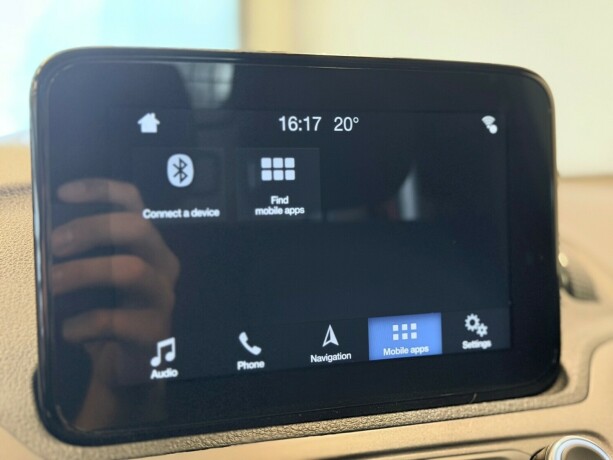 ford-transit-connect-diesel-2019-big-23
