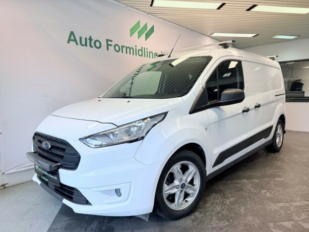 ford-transit-connect-diesel-2019-big-1