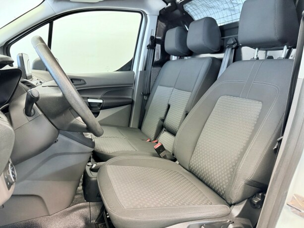 ford-transit-connect-diesel-2019-big-12
