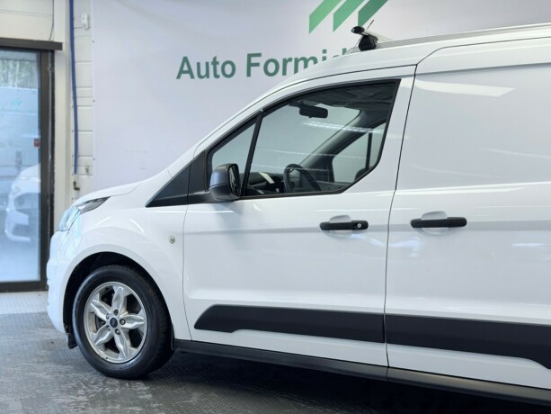ford-transit-connect-diesel-2019-big-7