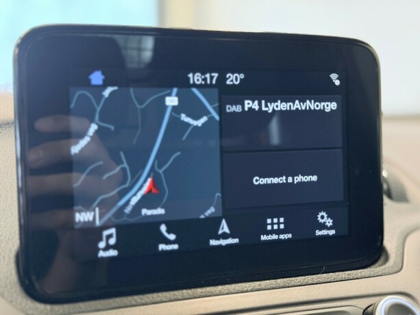 ford-transit-connect-diesel-2019-big-24
