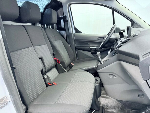 ford-transit-connect-diesel-2019-big-15