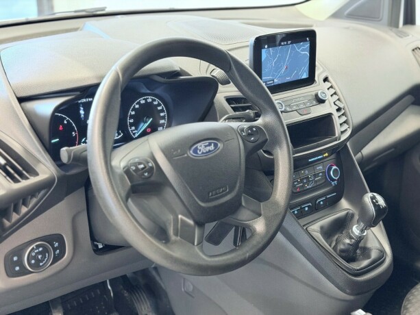 ford-transit-connect-diesel-2019-big-10