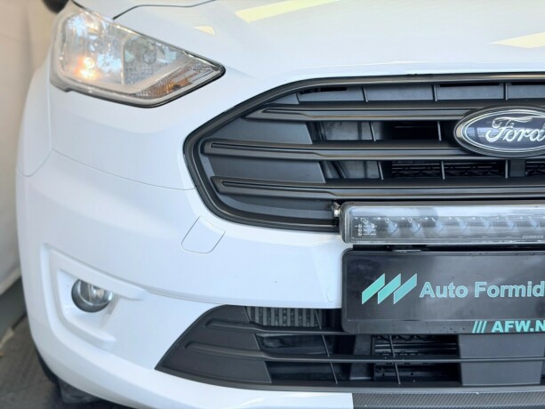 ford-transit-connect-diesel-2019-big-25
