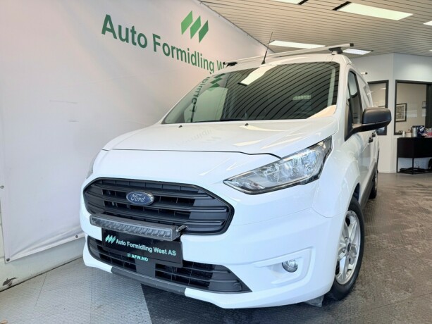 ford-transit-connect-diesel-2019-big-2