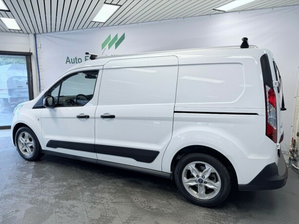 ford-transit-connect-diesel-2019-big-4