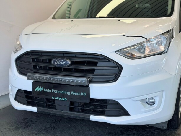 ford-transit-connect-diesel-2019-big-3