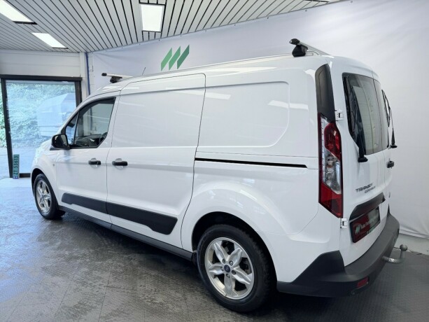 ford-transit-connect-diesel-2019-big-5