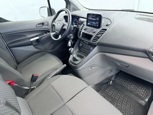 ford-transit-connect-diesel-2019-big-14